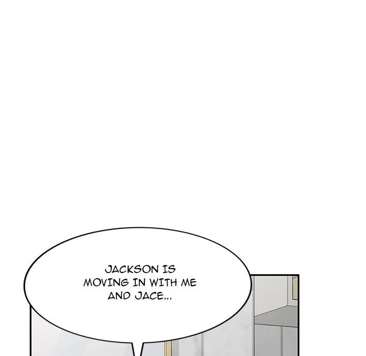 Chapter 10, page 65