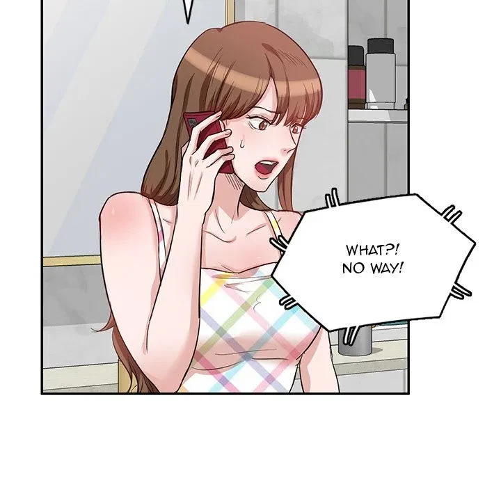 Chapter 10, page 66
