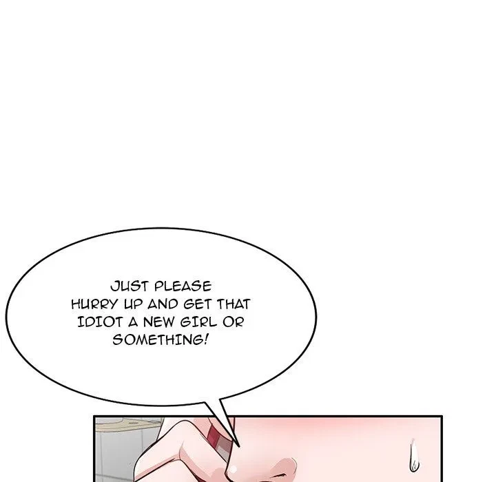 Chapter 10, page 67