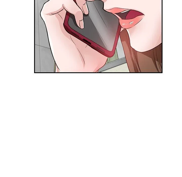 Chapter 10, page 68