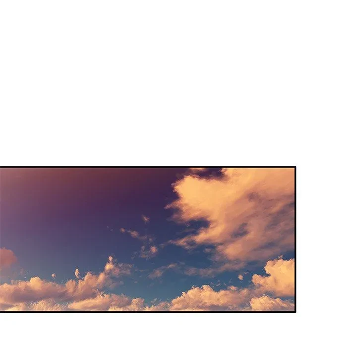 Chapter 10, page 69