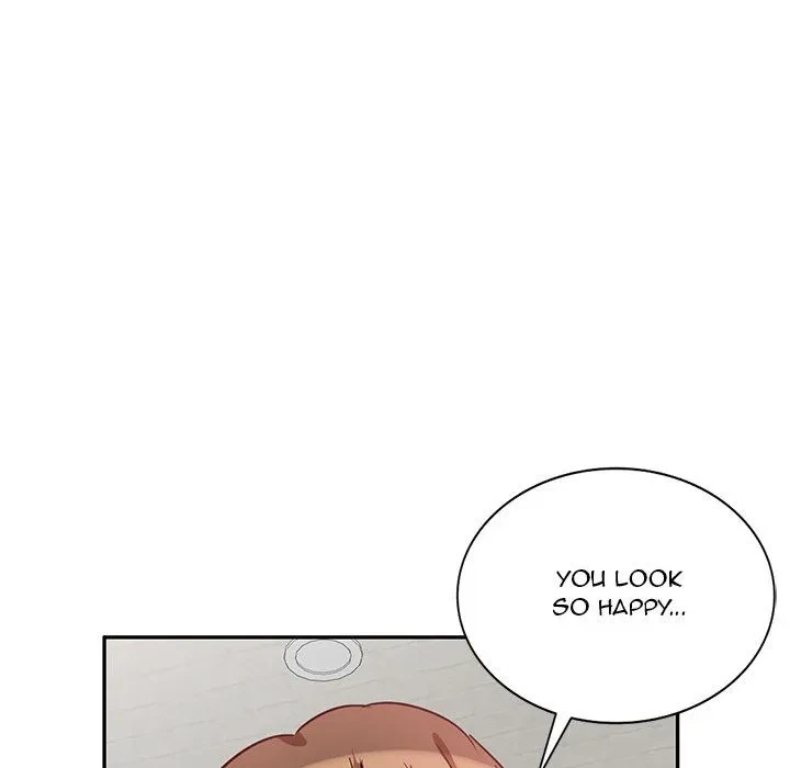 Chapter 10, page 7