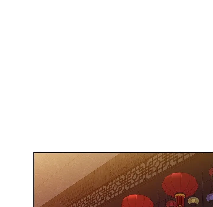 Chapter 10, page 70