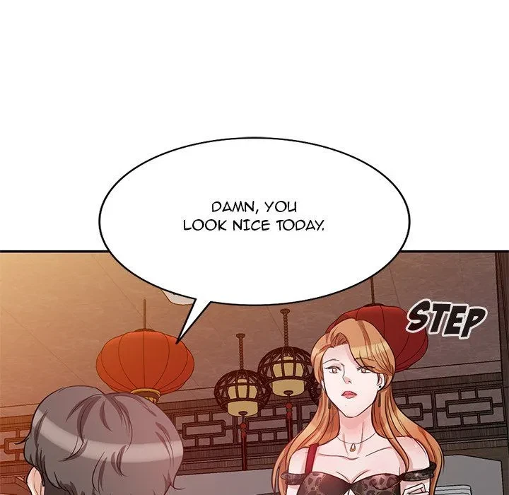 Chapter 10, page 75