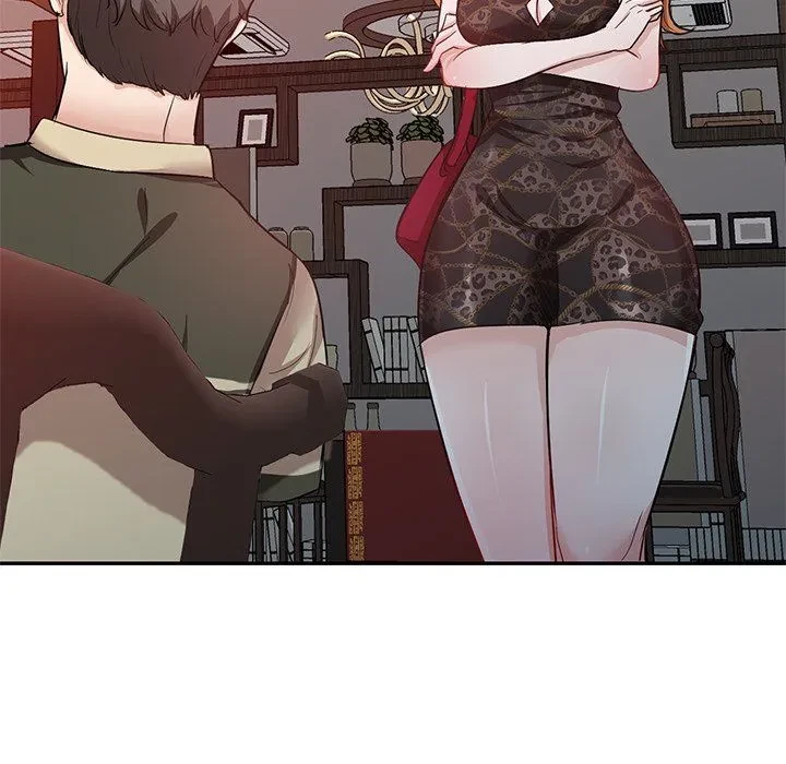 Chapter 10, page 76