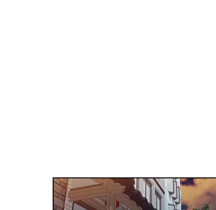 Chapter 10, page 77
