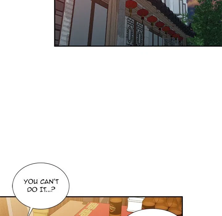 Chapter 10, page 78