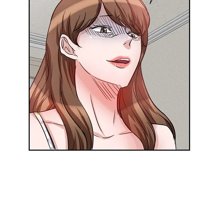 Chapter 10, page 8