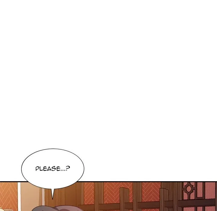 Chapter 10, page 80