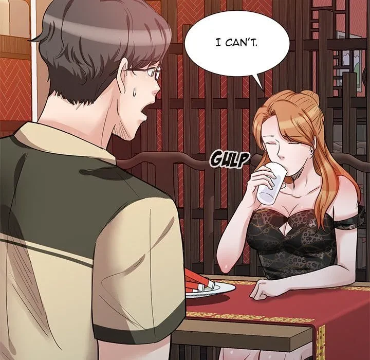 Chapter 10, page 81