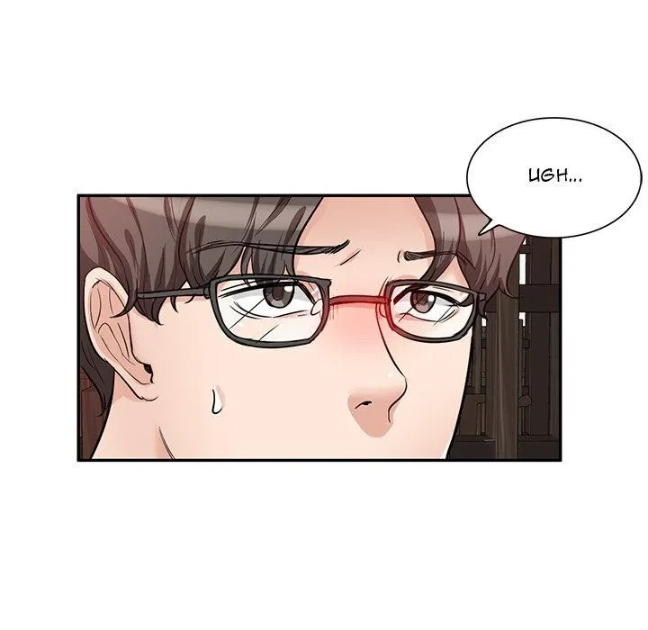 Chapter 10, page 83