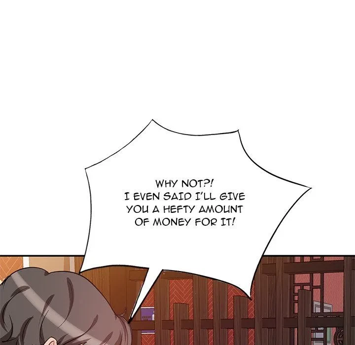 Chapter 10, page 84