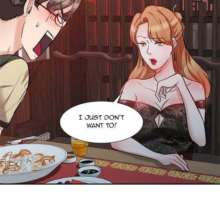 Chapter 10, page 85