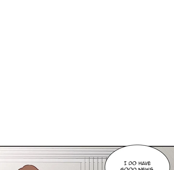 Chapter 10, page 9