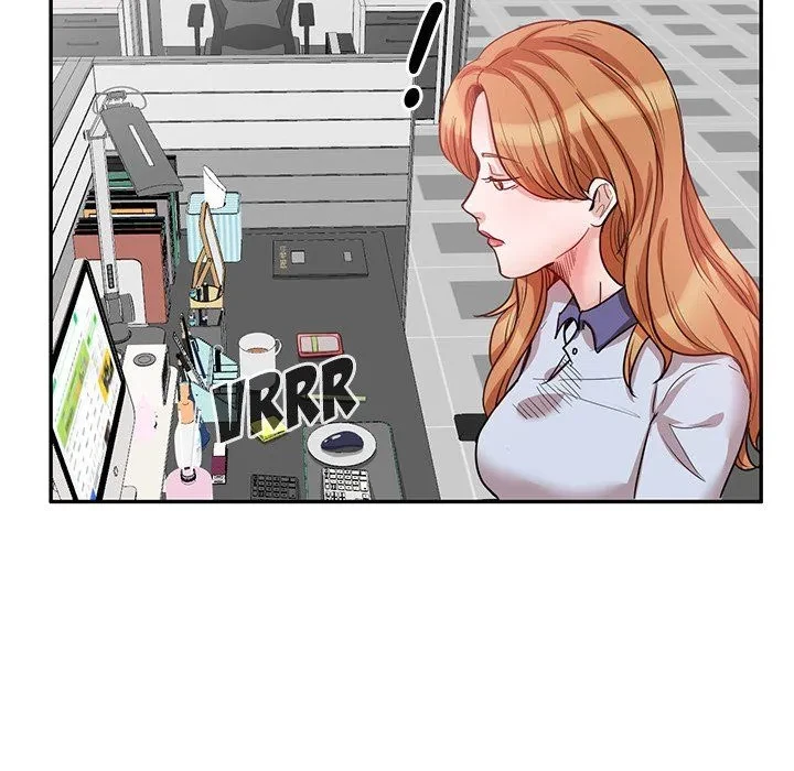 Chapter 10, page 91