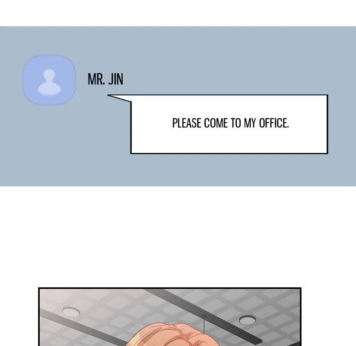 Chapter 10, page 92
