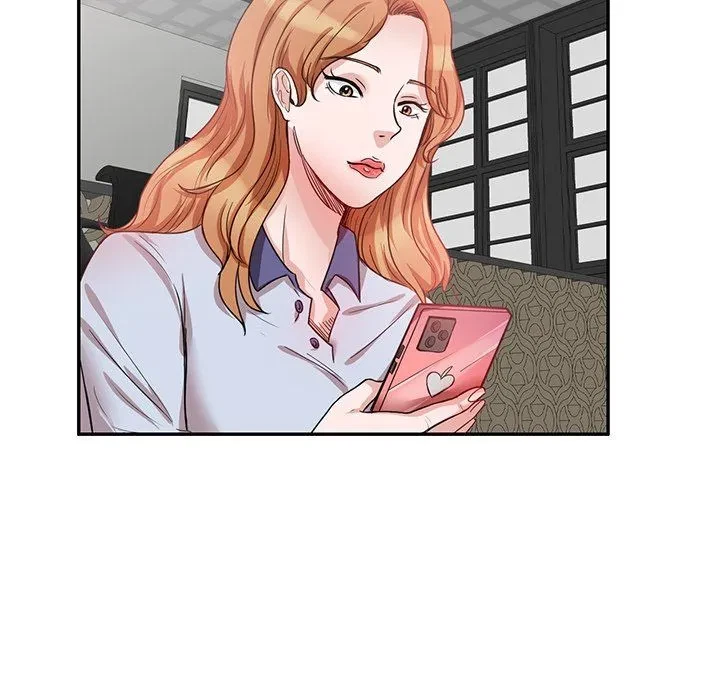 Chapter 10, page 93