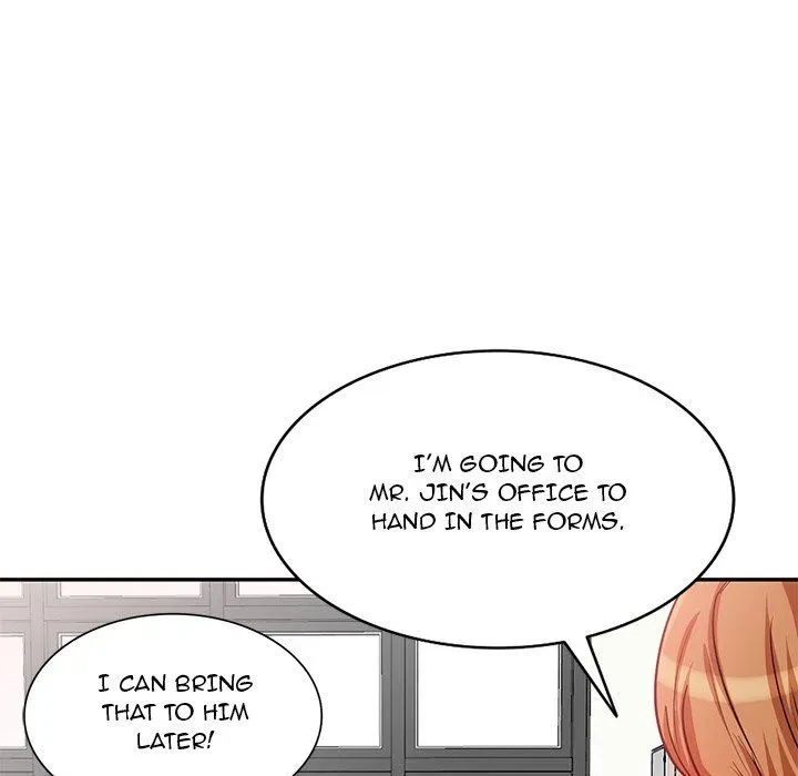 Chapter 10, page 94