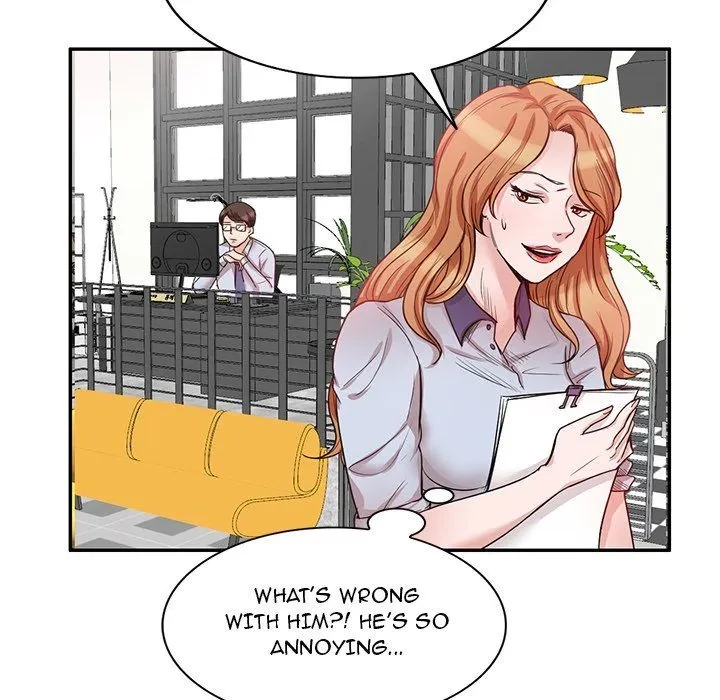 Chapter 10, page 97