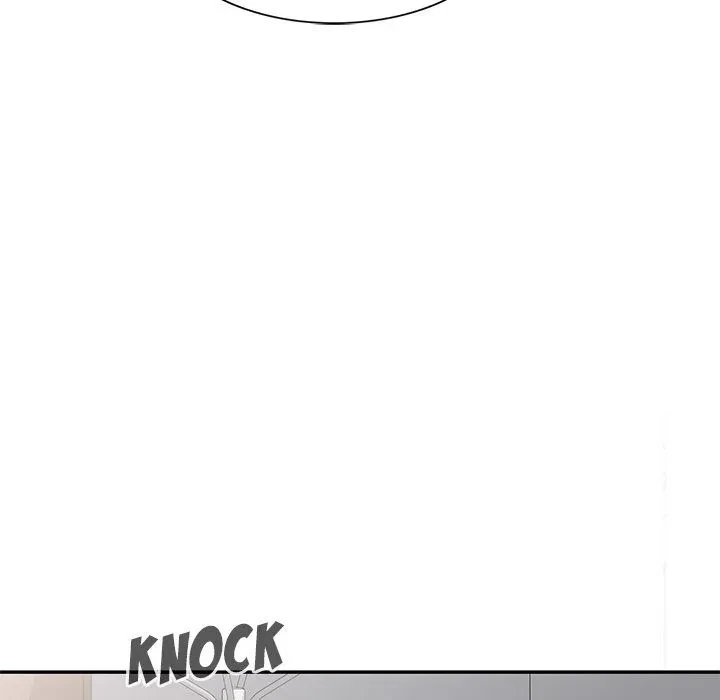 Chapter 10, page 98