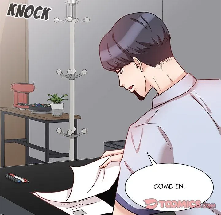 Chapter 10, page 99