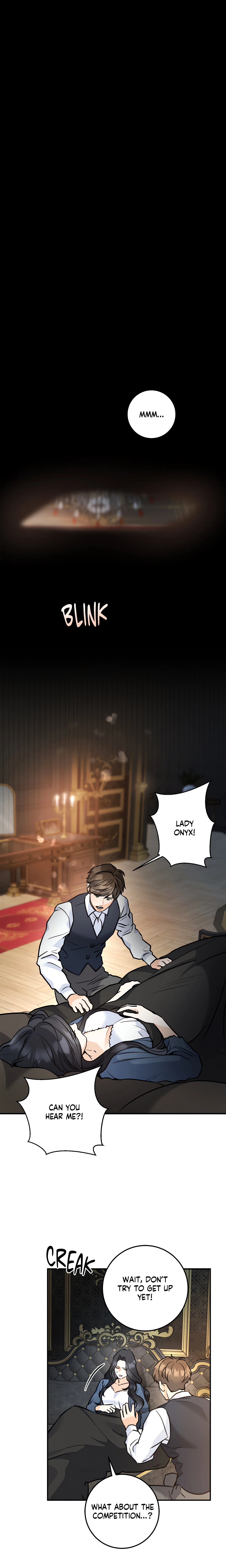 Chapter 2, page 10
