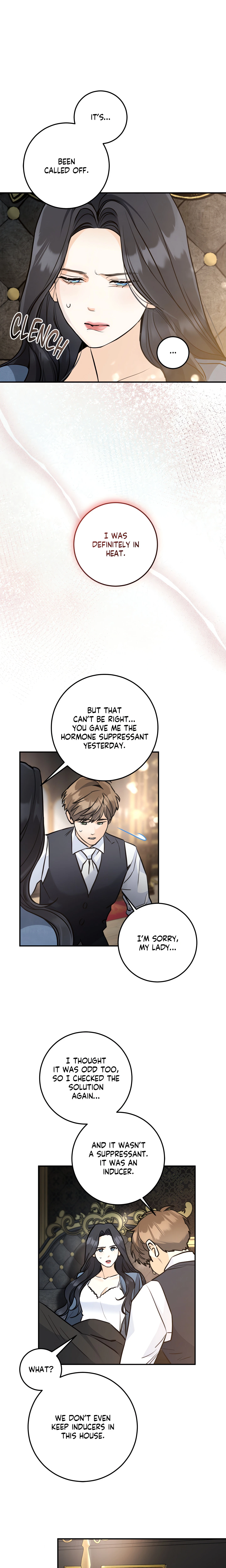 Chapter 2, page 11