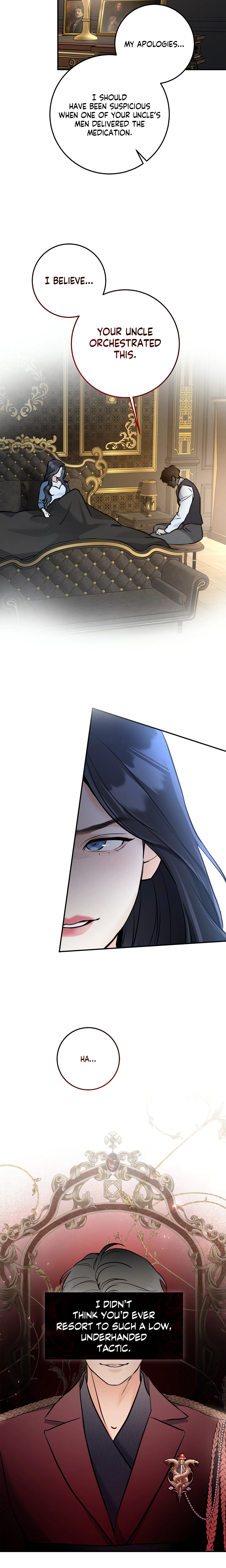 Chapter 2, page 12