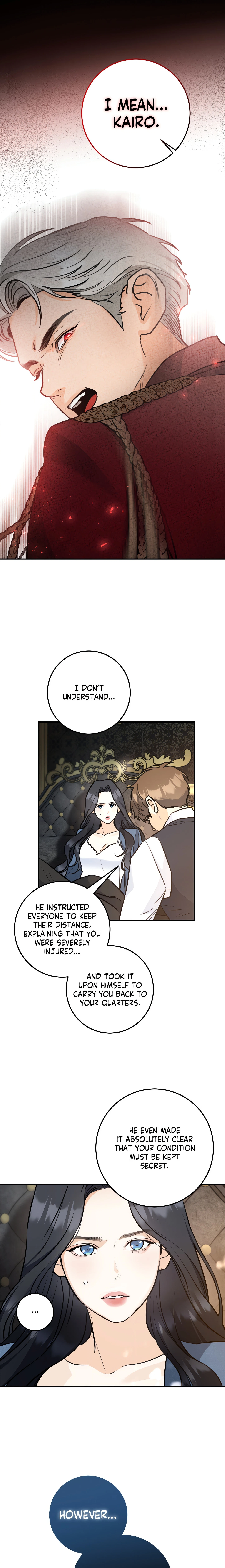Chapter 2, page 14