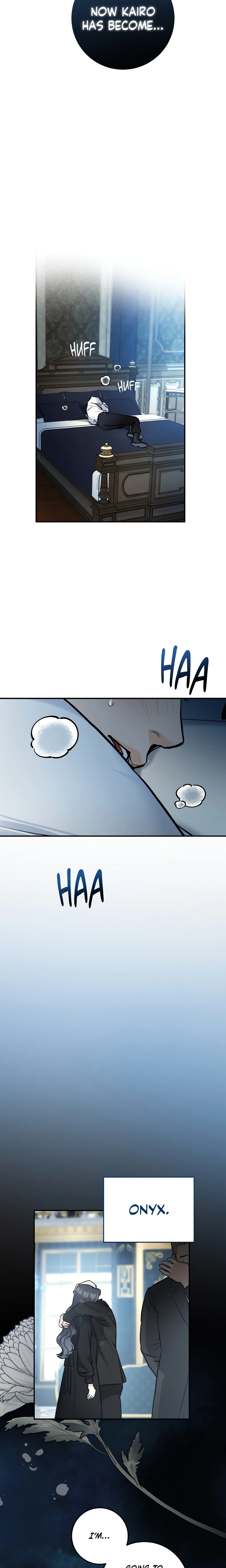 Chapter 2, page 15