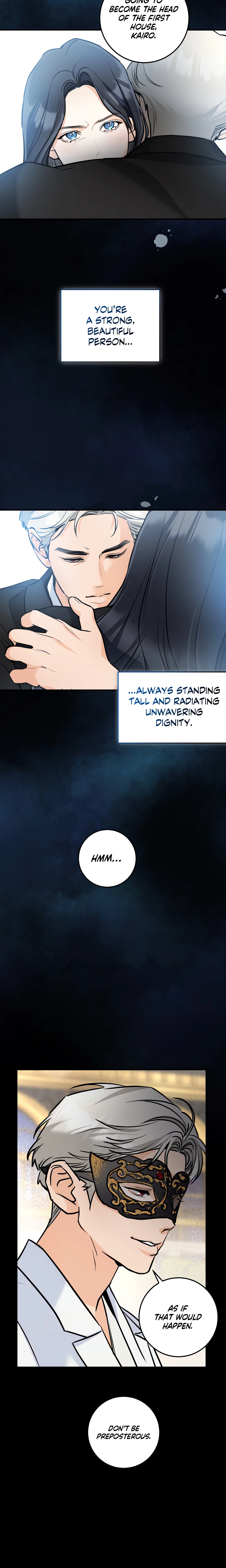 Chapter 2, page 16