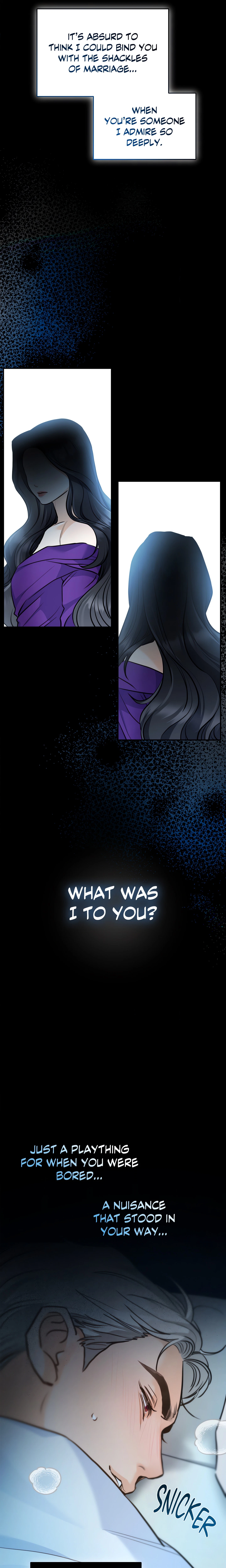 Chapter 2, page 17