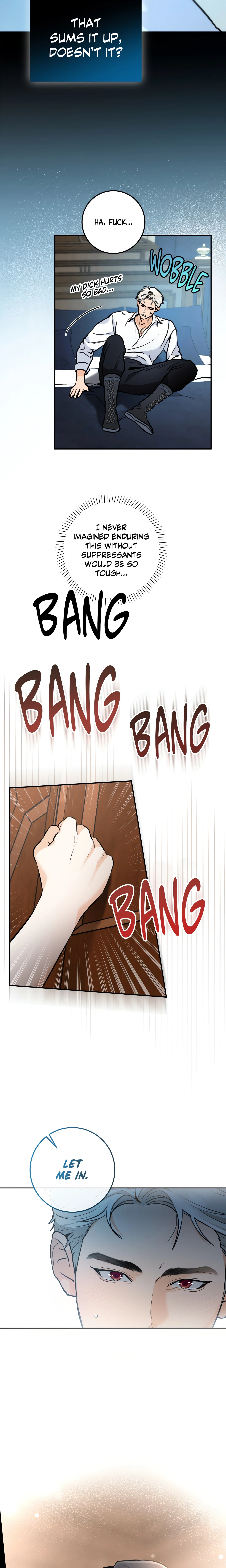 Chapter 2, page 18