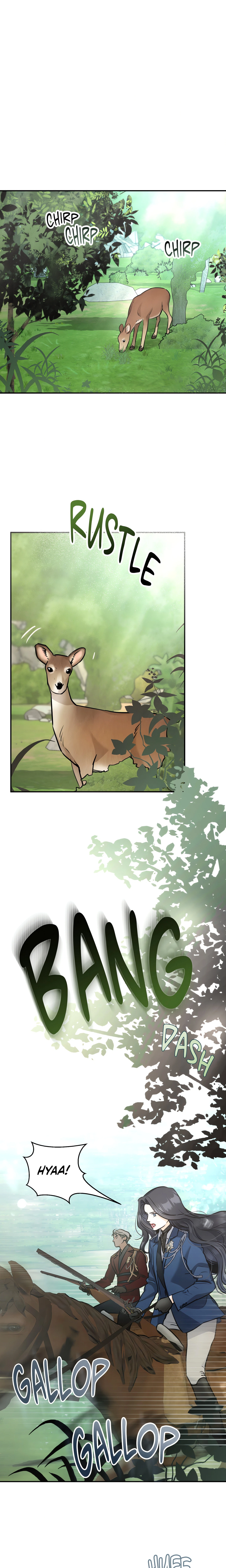 Chapter 2, page 5