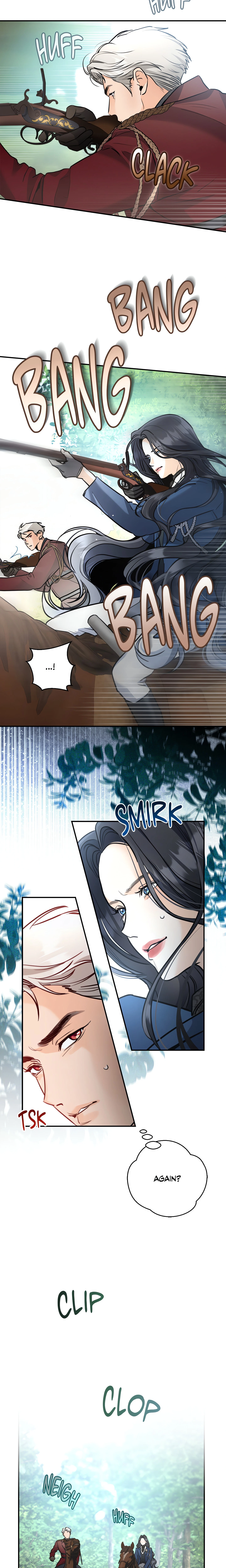 Chapter 2, page 6