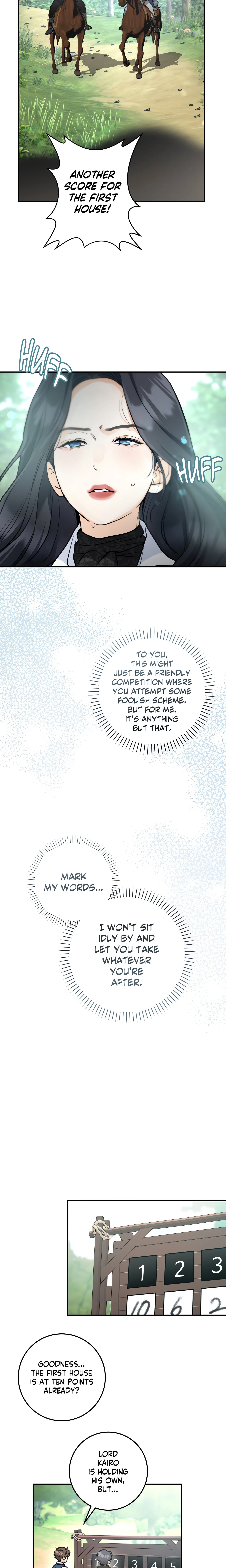 Chapter 2, page 7