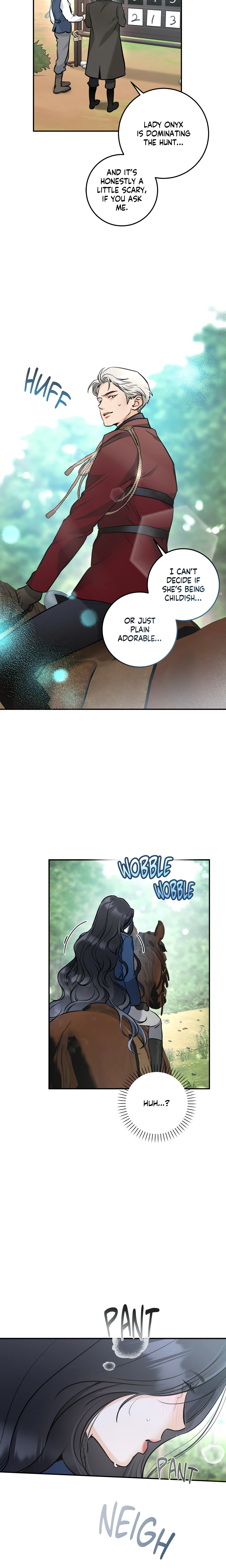 Chapter 2, page 8