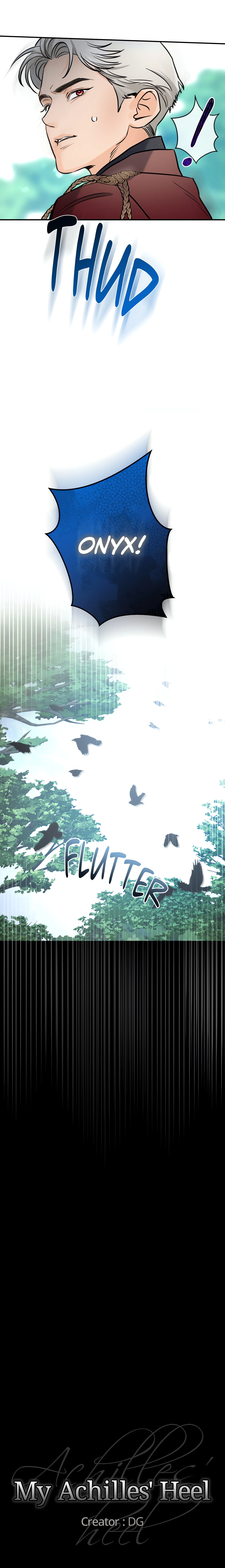 Chapter 2, page 9
