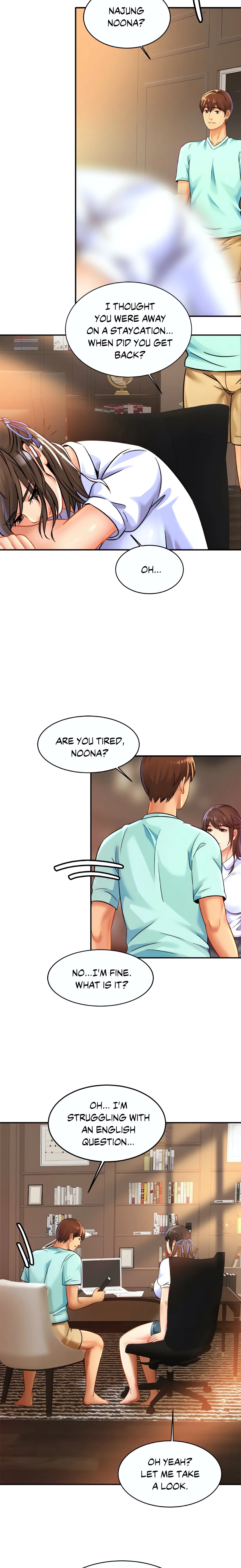 Chapter 25, page 10