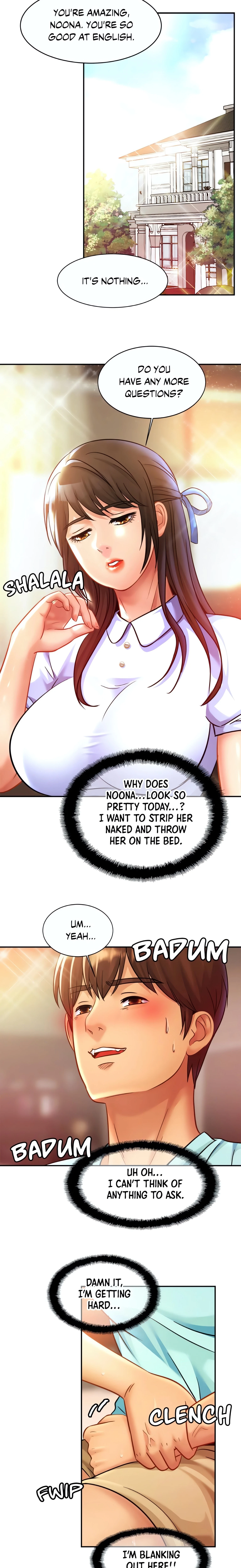 Chapter 25, page 12