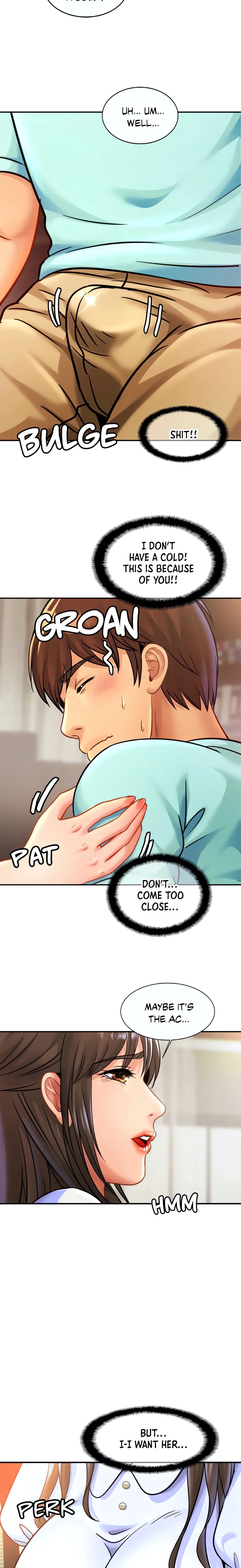 Chapter 25, page 14