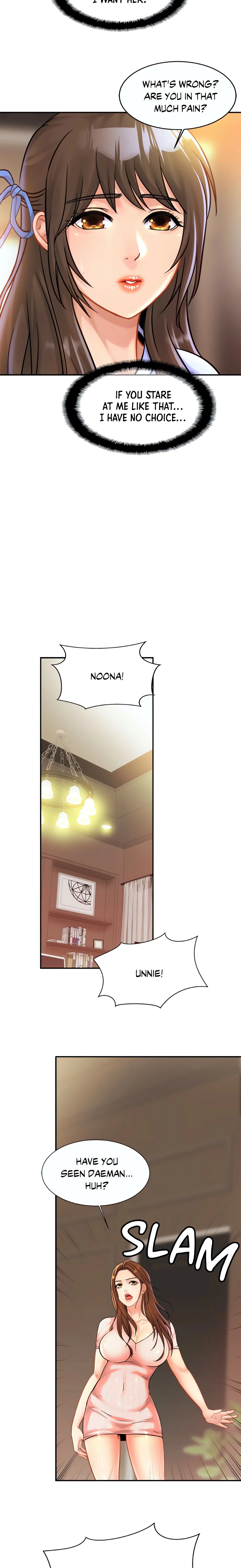 Chapter 25, page 16