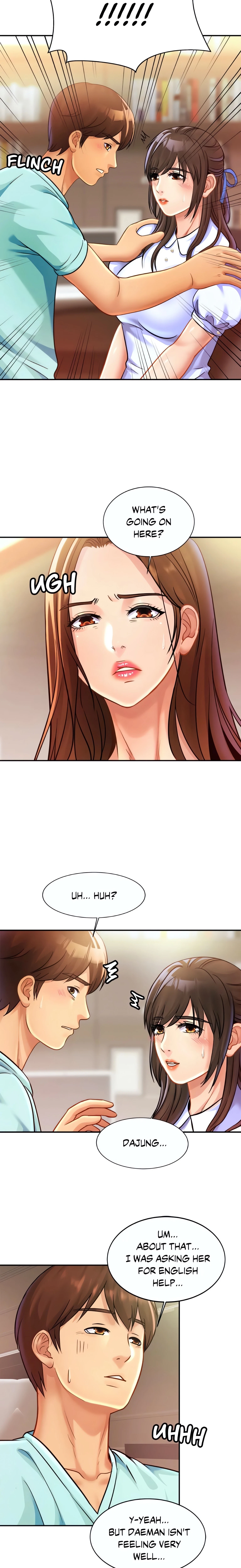Chapter 25, page 17