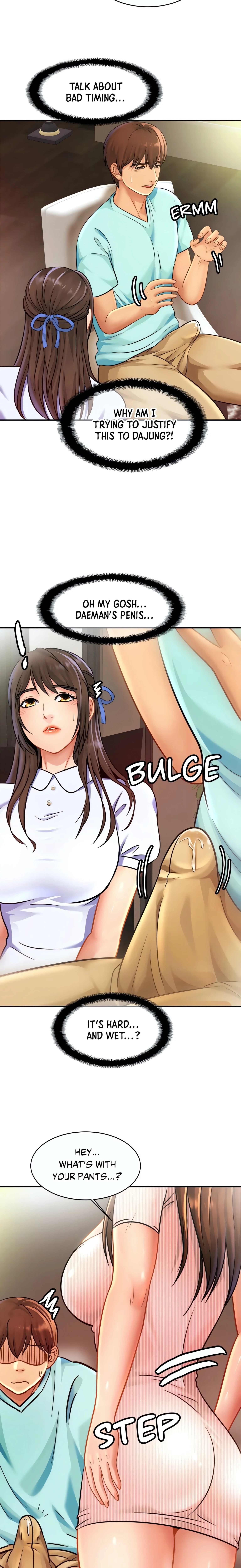 Chapter 25, page 18