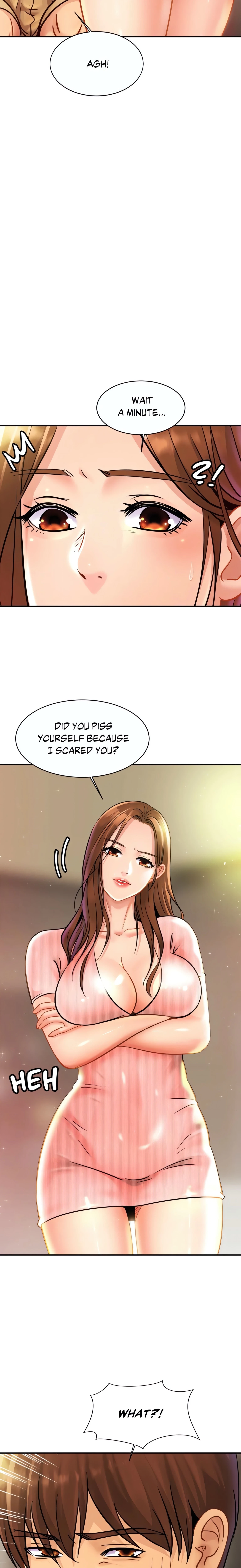 Chapter 25, page 19