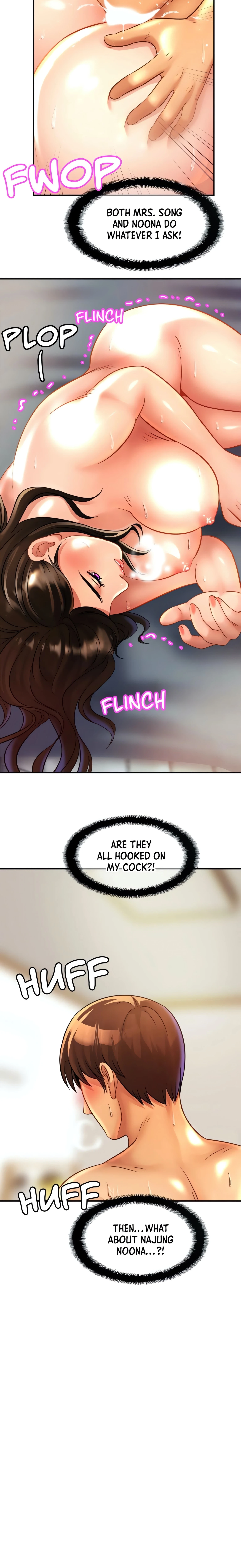 Chapter 25, page 8