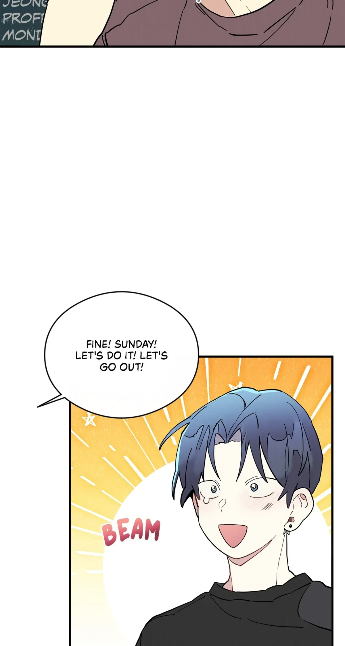 Chapter 24, page 10