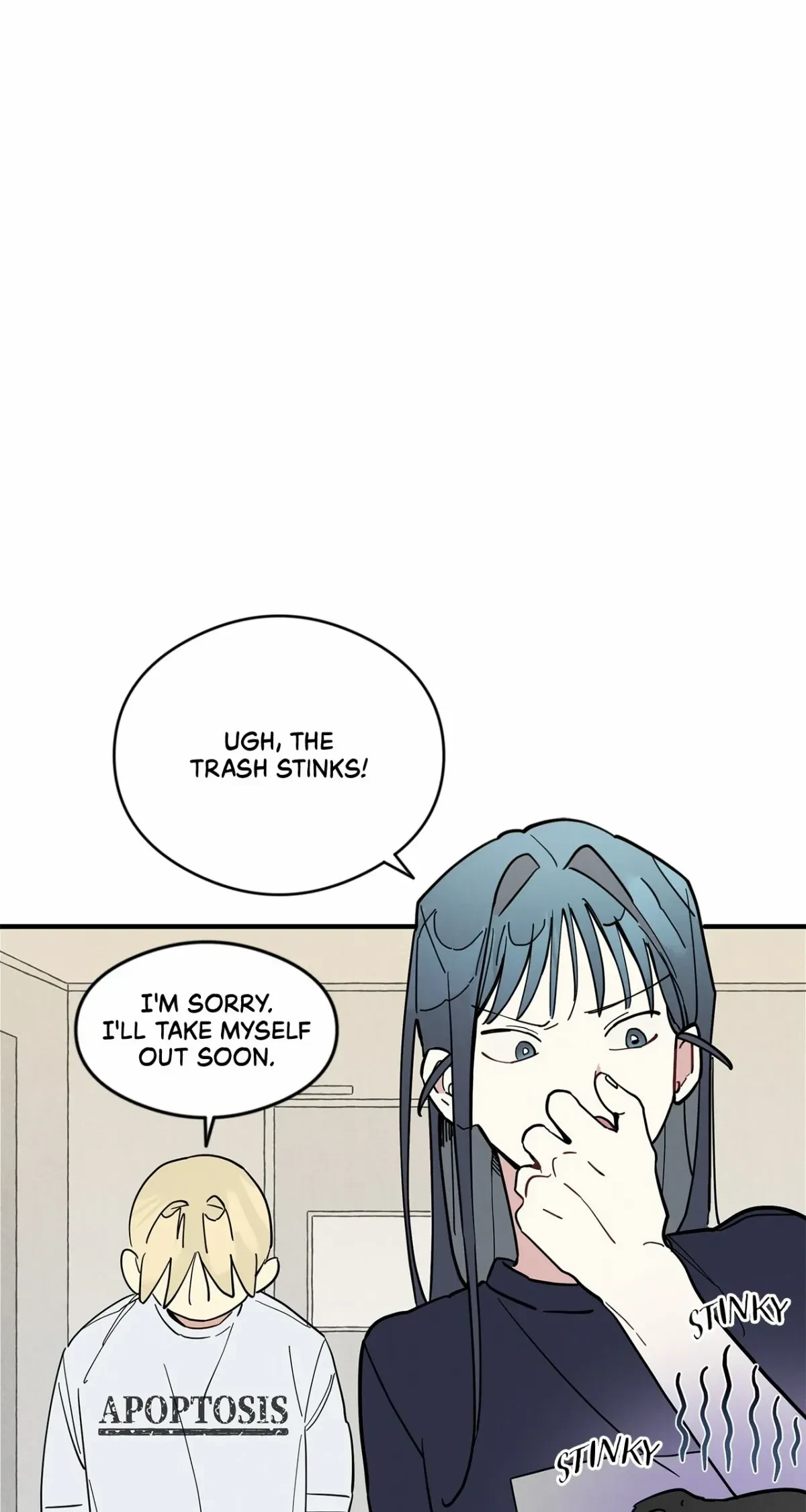 Chapter 24, page 14