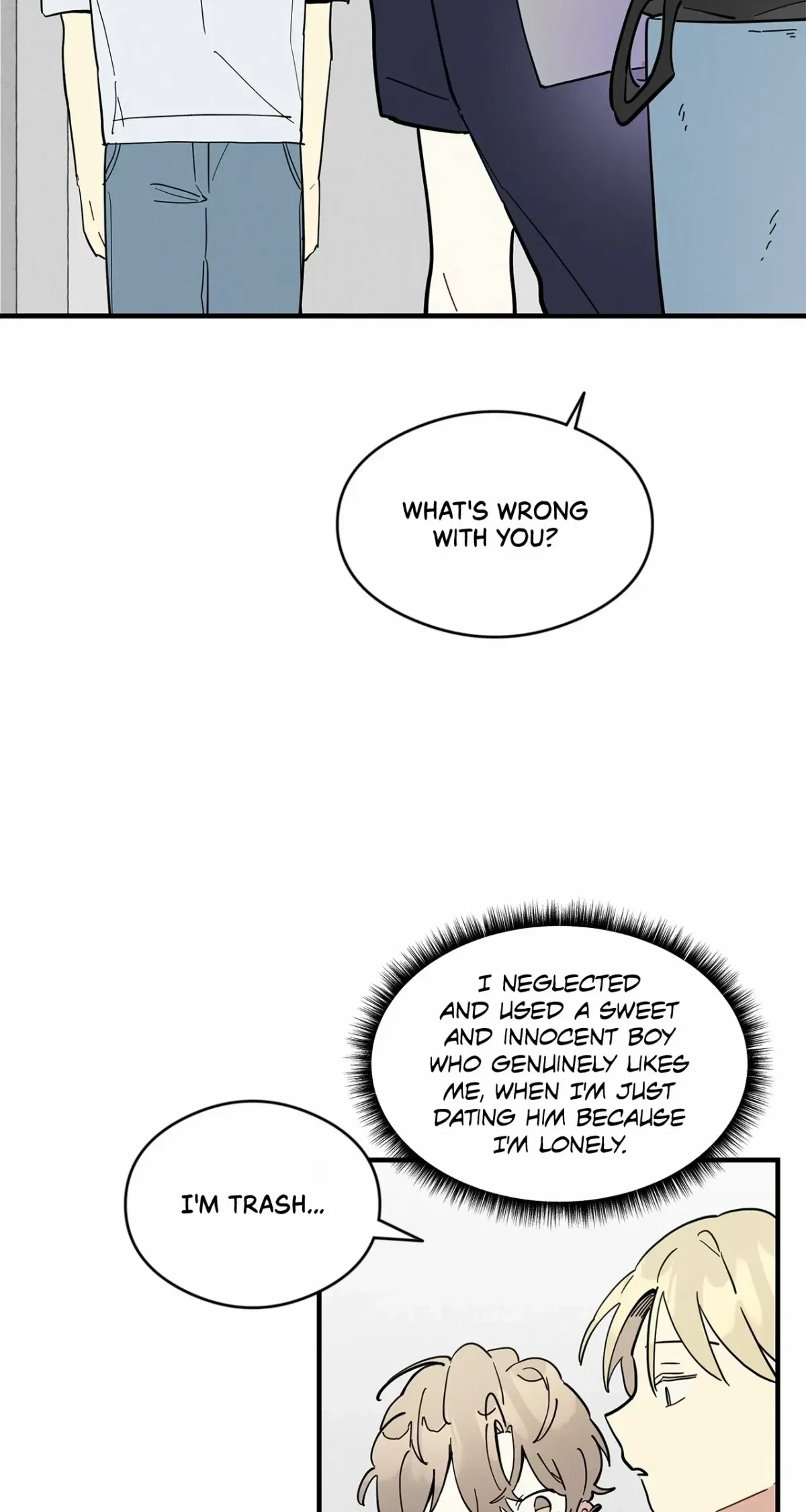 Chapter 24, page 15