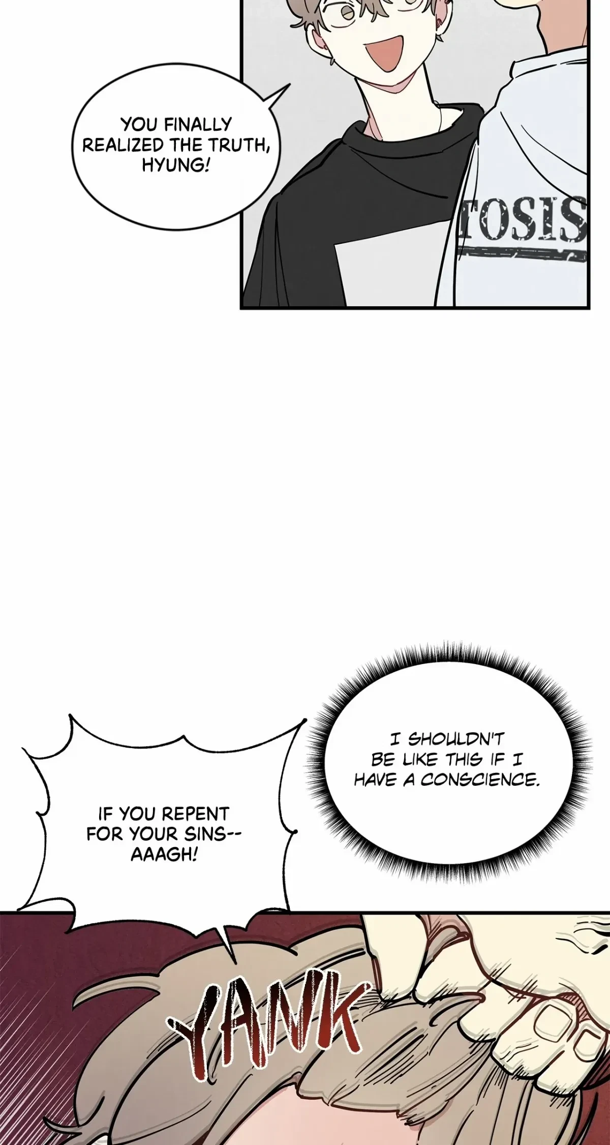 Chapter 24, page 16